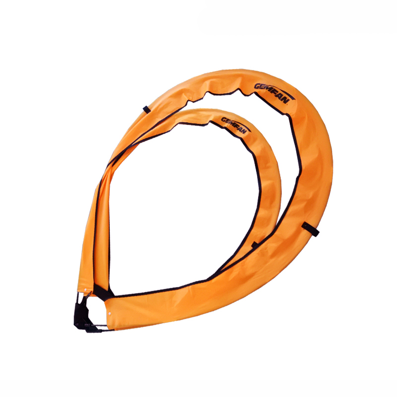 Gemfan Collapsible Fiberglass  - Drone Racing Flag ulasan dan harga
