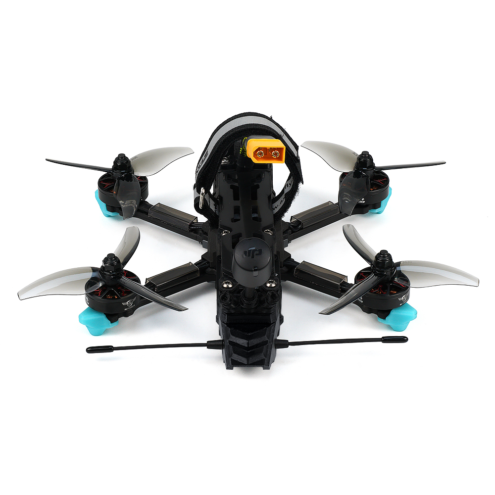 Axisflying High Quality 3.6 In - Drone Racing Camera ulasan dan harga