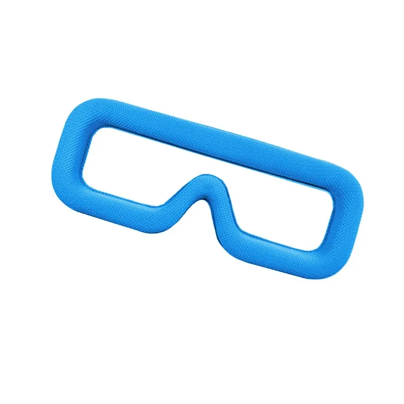 1PC for SKYZONE 04X SKY03 FPV  - Drone Racing Gate ulasan dan harga