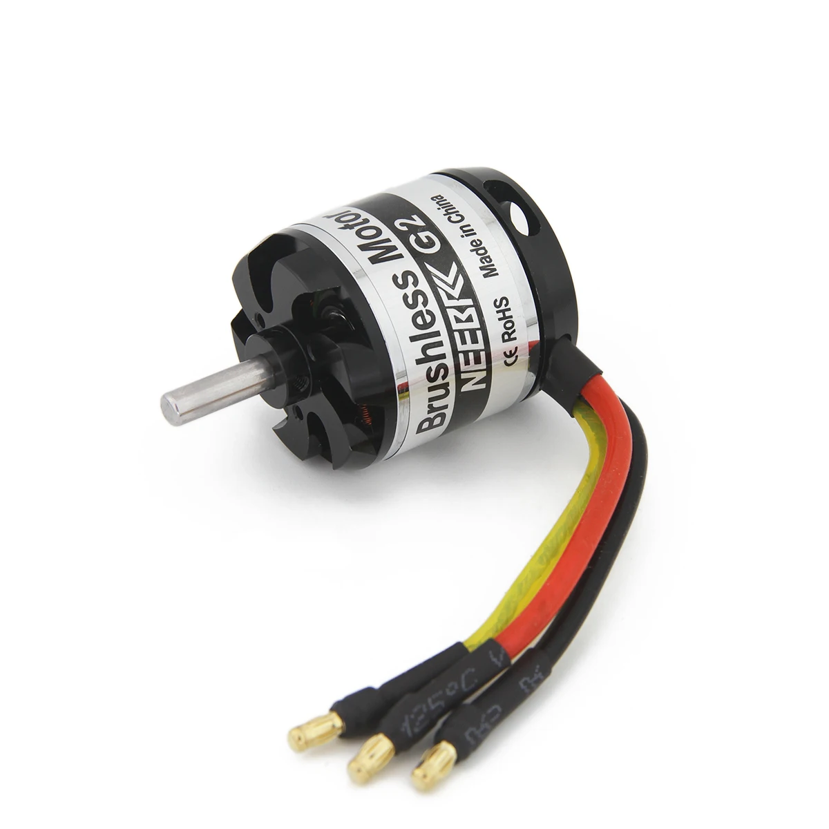 NEEBRC D3542 Outrunner Brushle - Drone Racing Esc ulasan dan harga