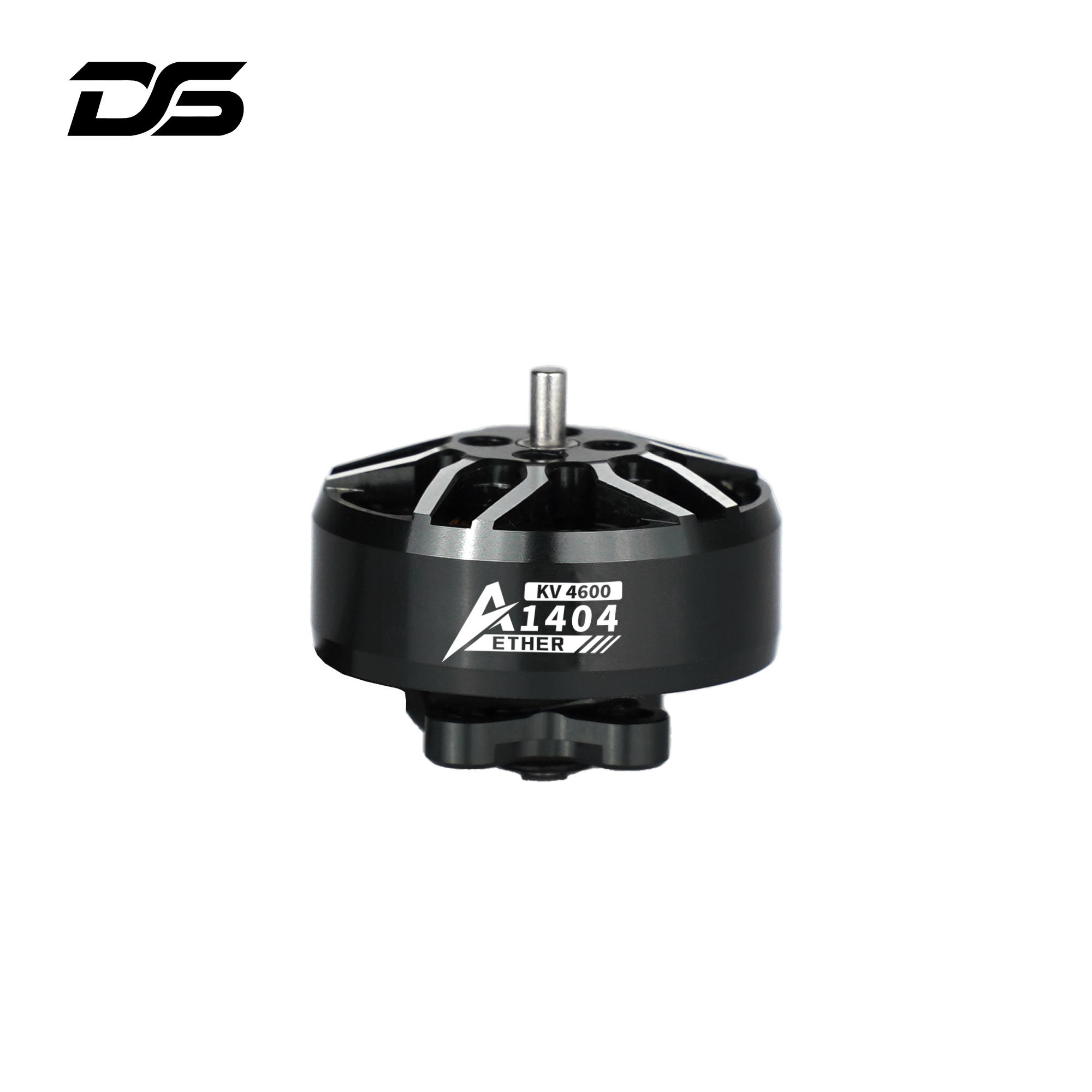 DeepSpace Aether 1404 Brushles - Drone Racing Gate ulasan dan harga