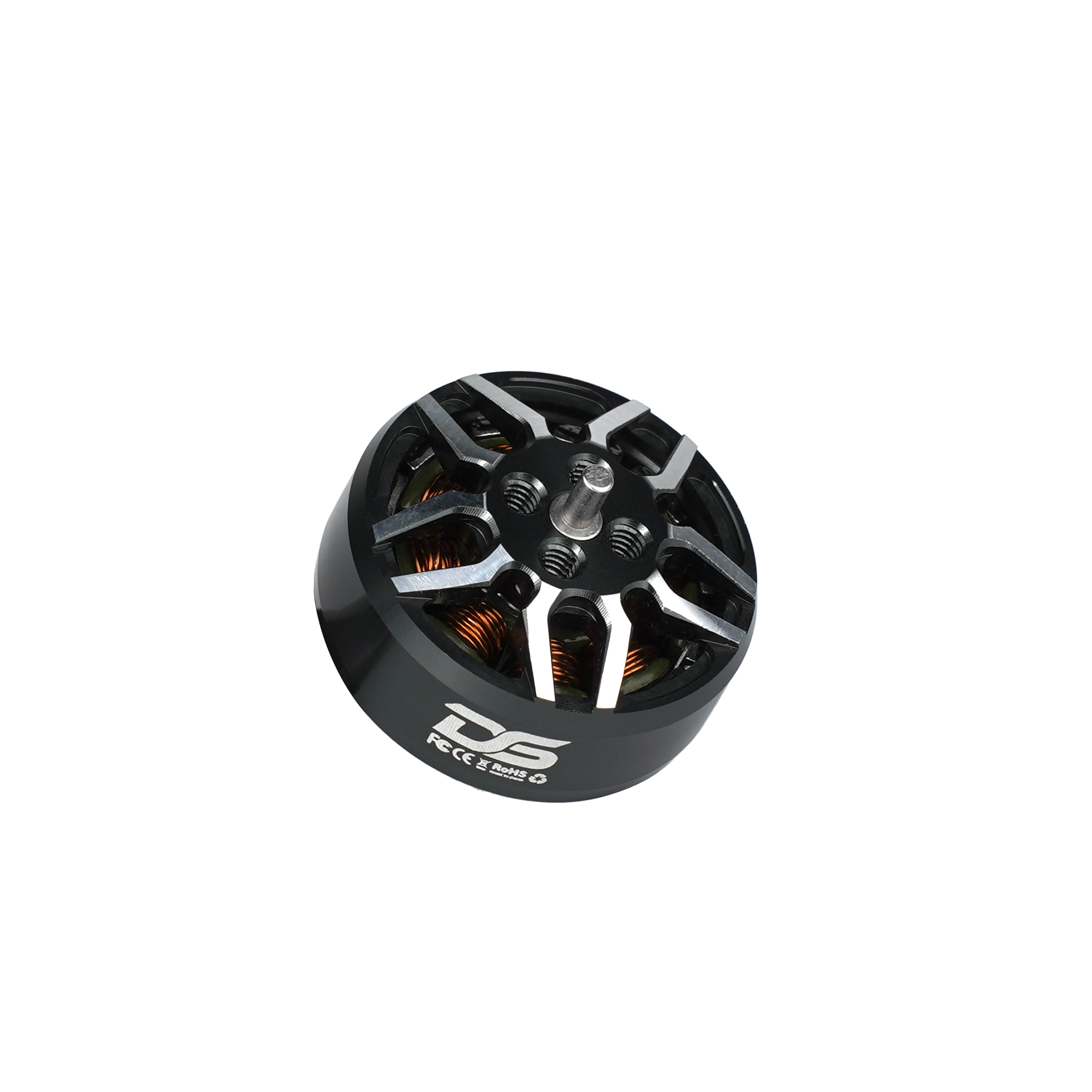 DeepSpace Aether 1404 Brushles - Drone Racing Gate ulasan dan harga
