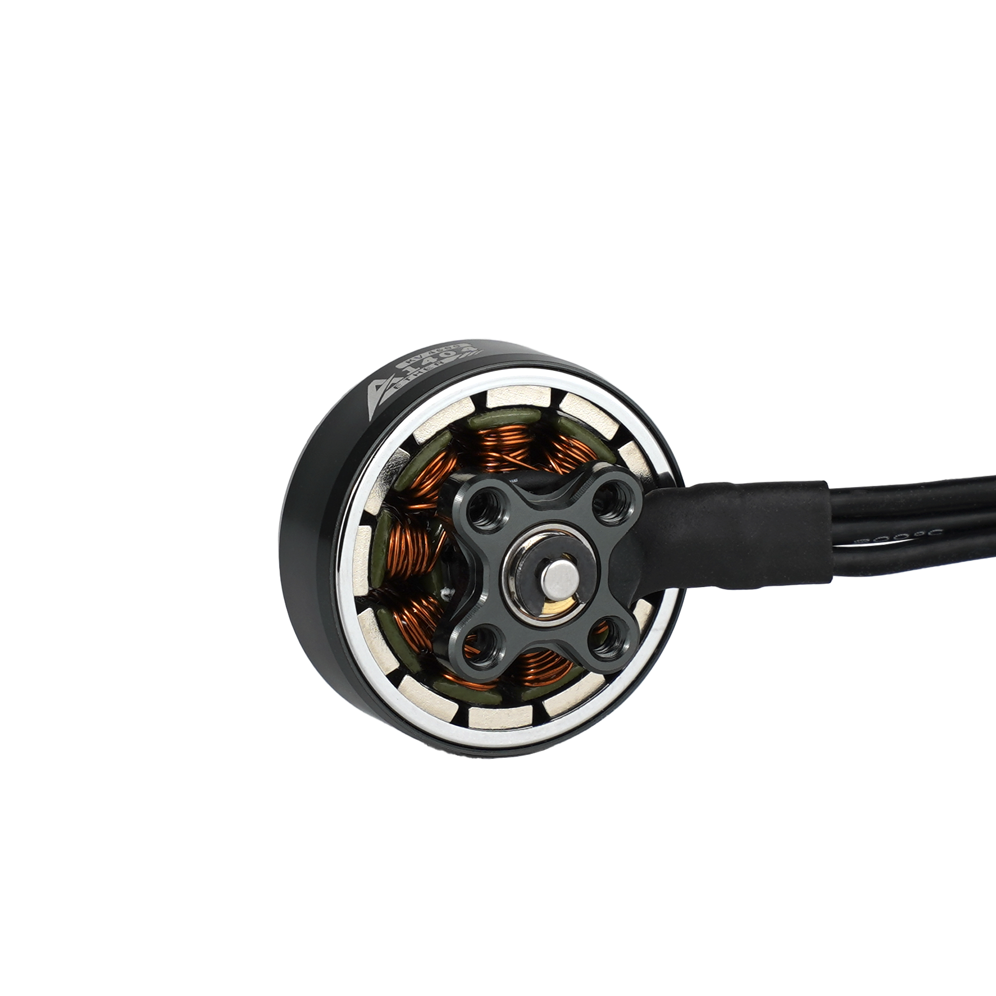 DeepSpace Aether 1404 Brushles - Drone Racing Gate ulasan dan harga