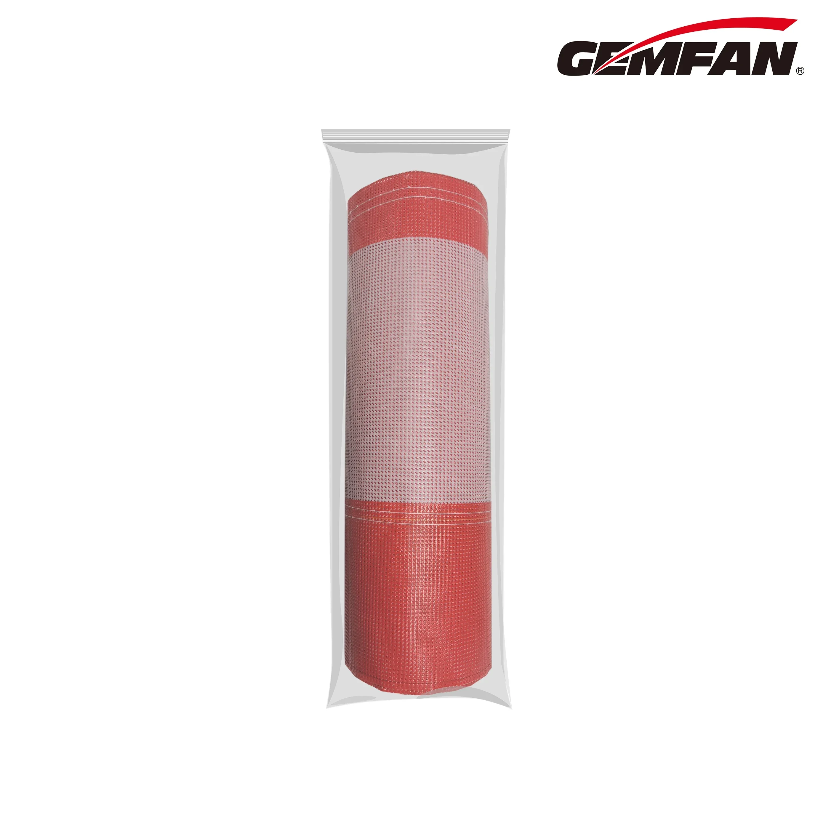 Gemfan FPV Race Gate (Excludin - Drone Racing Flag ulasan dan harga