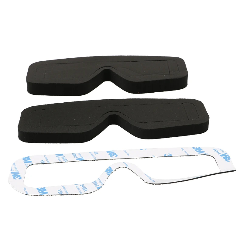 For SKYZONE 04X 04L FPV Goggle - Drone Racing Gate ulasan dan harga
