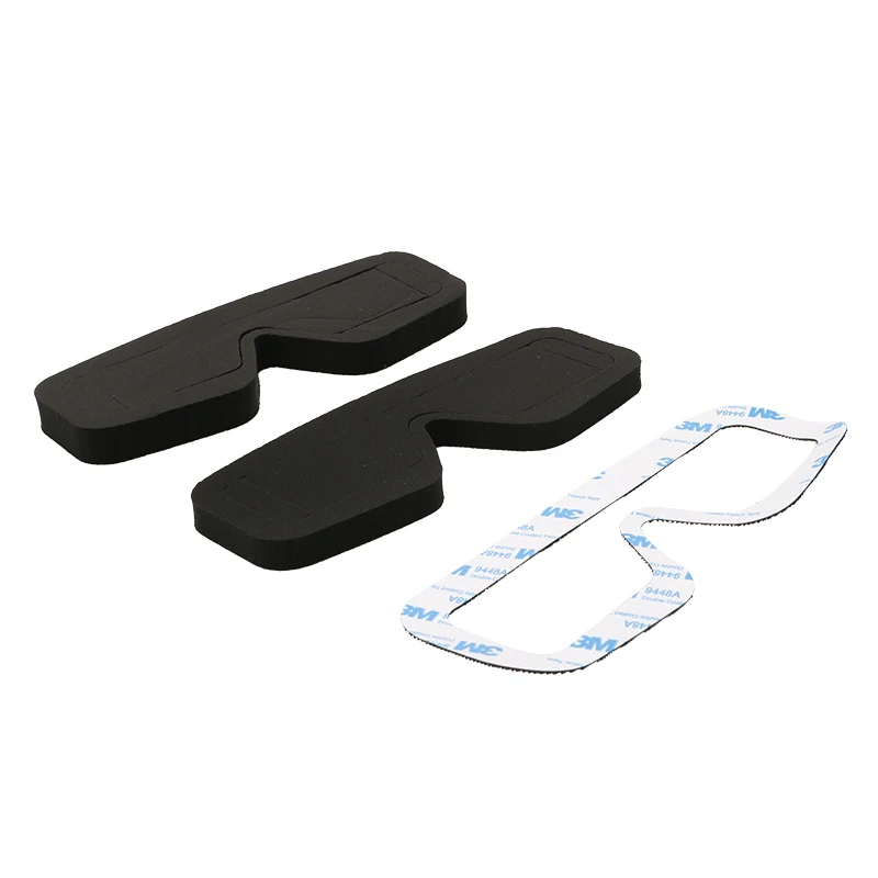 For SKYZONE 04X 04L FPV Goggle - Drone Racing Gate ulasan dan harga