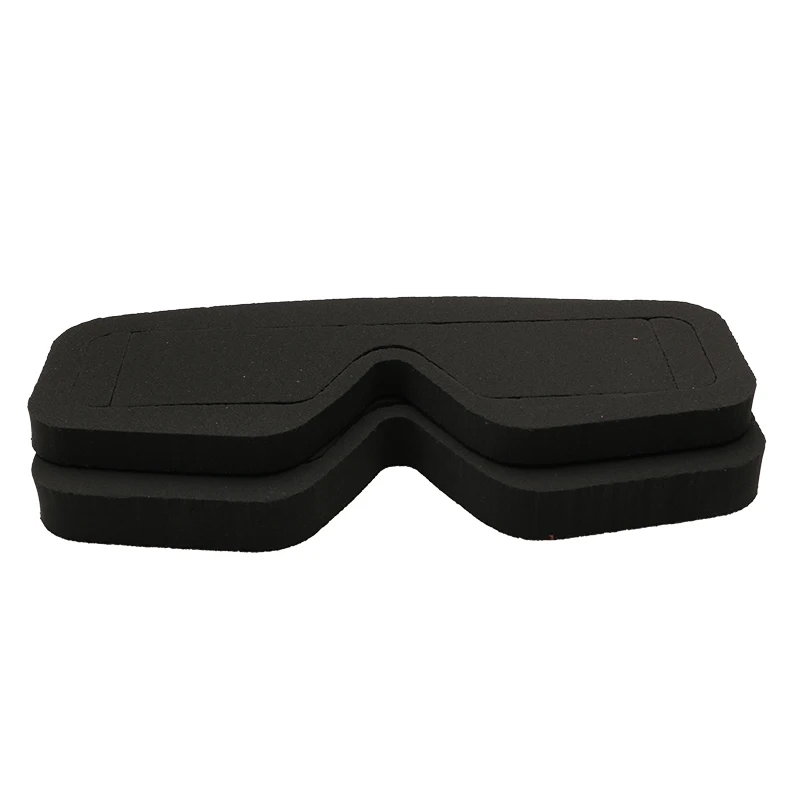 For SKYZONE 04X 04L FPV Goggle - Drone Racing Gate ulasan dan harga