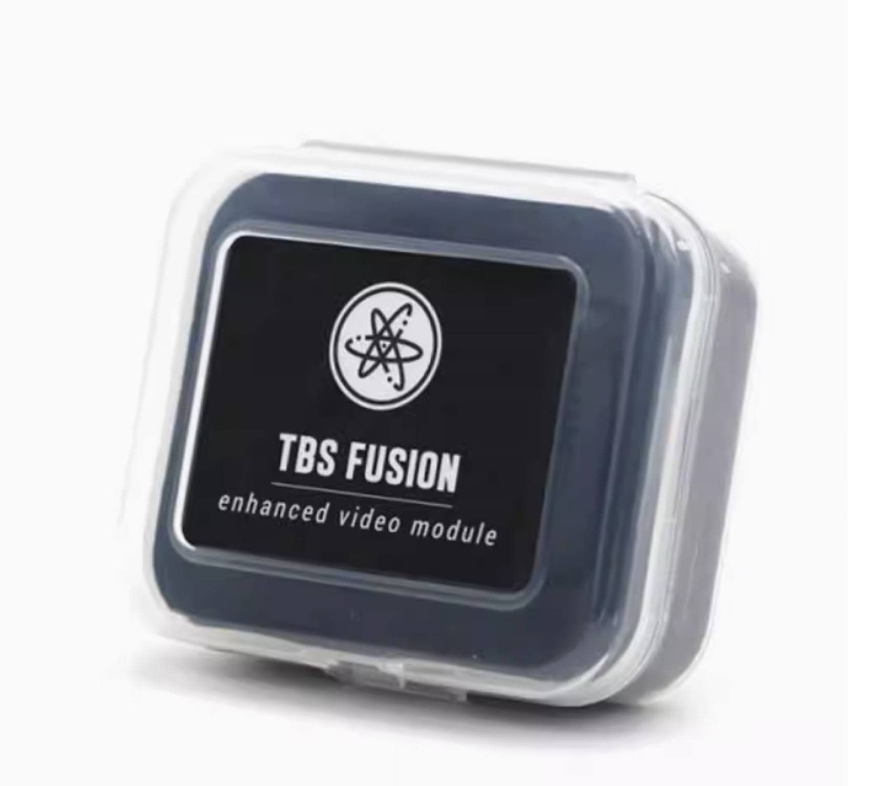 Tbs Goggle Receiver Module For - Drone Racing Goggles ulasan dan harga