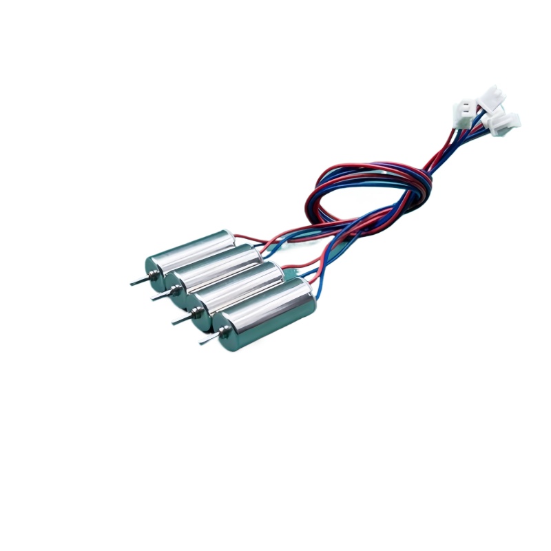 716 remote control aircraft dr - Drone Racing Motor ulasan dan harga