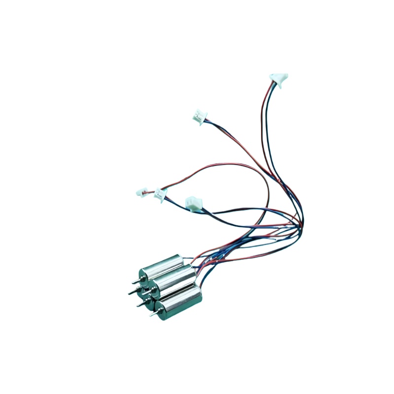 716 remote control aircraft dr - Drone Racing Motor ulasan dan harga