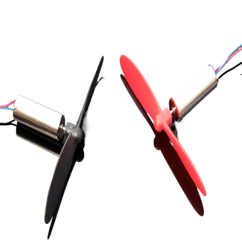 716 remote control aircraft dr - Drone Racing Motor ulasan dan harga