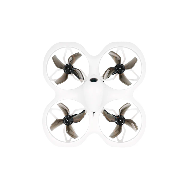 BETAFPV Cetus X Remote Racing  - Drone Racing Goggles ulasan dan harga