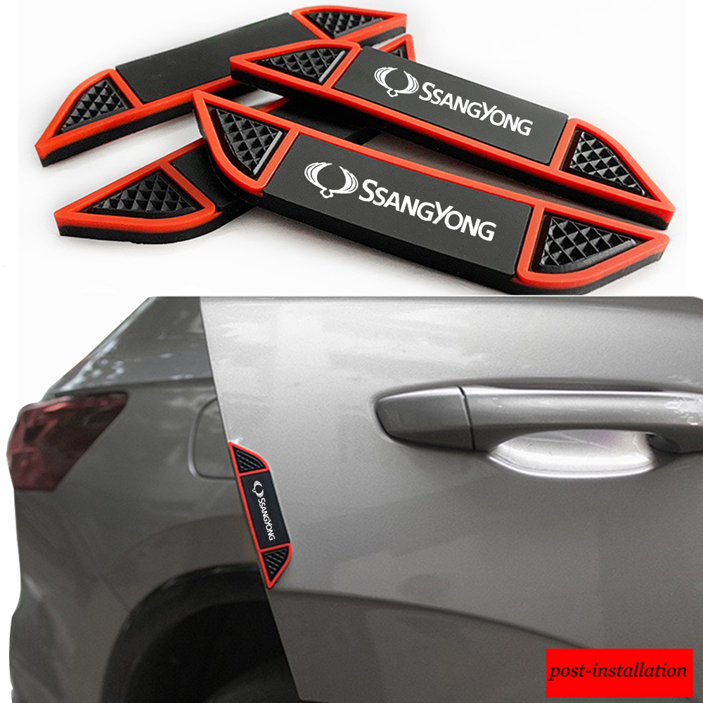 for SsangYong KORANDO ACTYON R - Drone Racing Gate ulasan dan harga