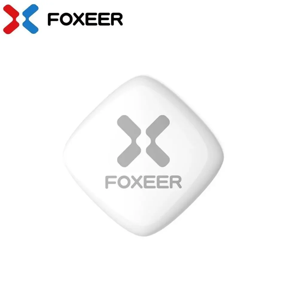 Foxeer ECHO 2  5.8GHz 9dBi Pat - Drone Racing Antenna ulasan dan harga