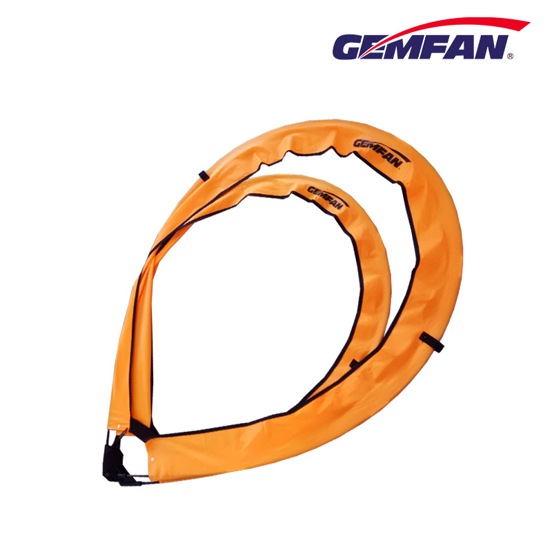 Qianfeng, through the door, mu - Drone Racing Gate ulasan dan harga
