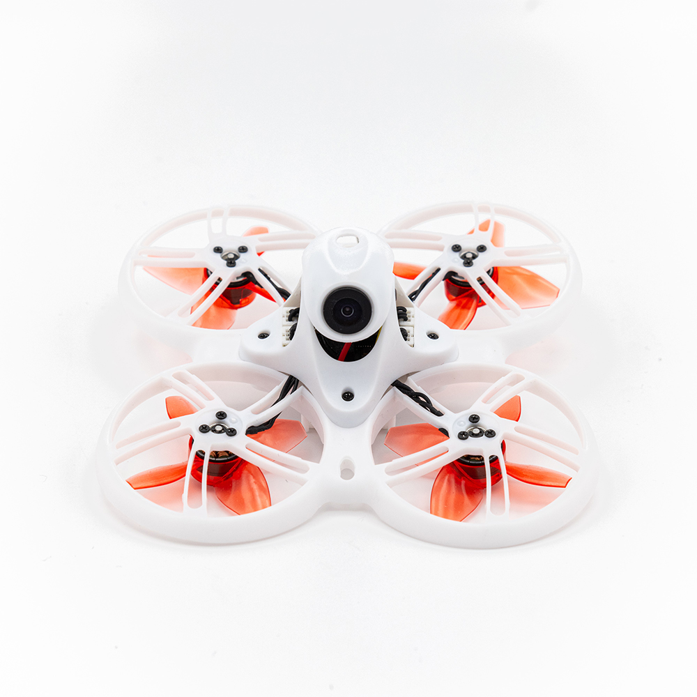Emax Tinyhawk III 3 RTF Kit FP - Drone Racing Vtx ulasan dan harga