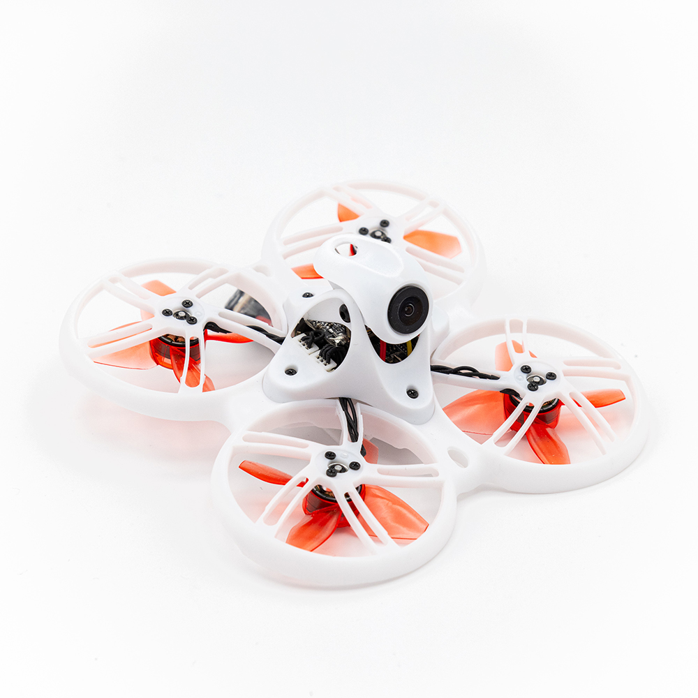 Emax Tinyhawk III 3 RTF Kit FP - Drone Racing Vtx ulasan dan harga