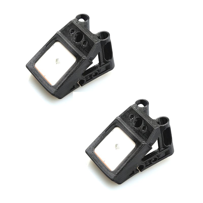 GPS Print Antenna Mount 25MM G - Drone Racing Antenna ulasan dan harga