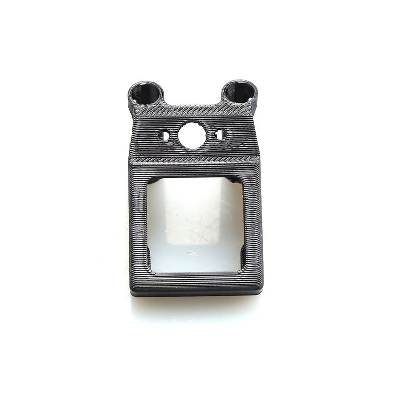 GPS Print Antenna Mount 25MM G - Drone Racing Antenna ulasan dan harga
