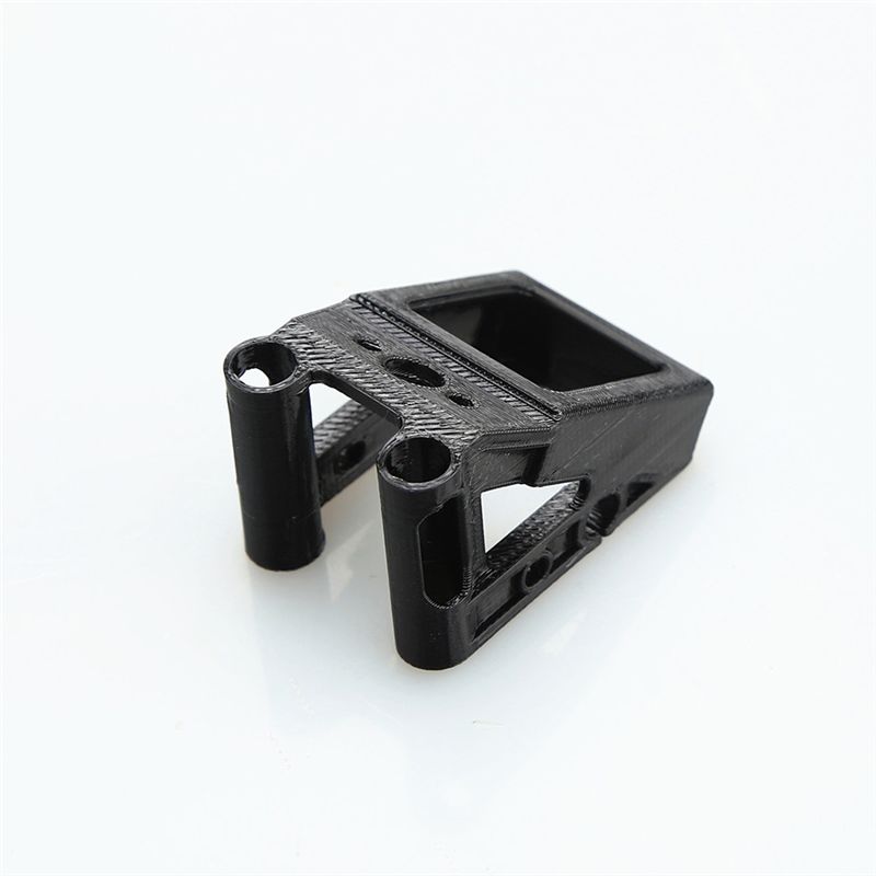 GPS Print Antenna Mount 25MM G - Drone Racing Antenna ulasan dan harga